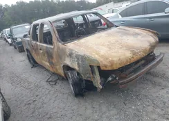 3GNEC12008G118287: 42872387