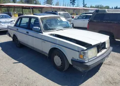 YV1AX8847J1313753: 42872583