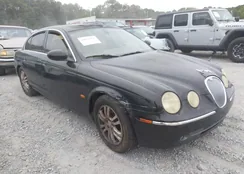 SAJWA01T75FN24249: 42873803