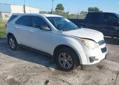 2GNALBEK0C1177410: 42873805