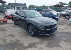 2C3CDXJG8KH718615: 42873873