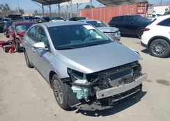 KMHC75LJ7LU072431: 42873942