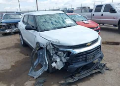 KL79MMS23MB044938: 42874024