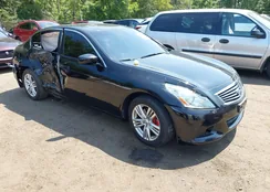 JN1CV6AR2DM768482: 42874046