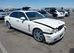 SAJWA79B48SH20684: 42874076