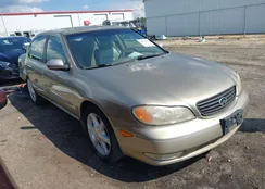 JNKDA31A82T018706: 42874109