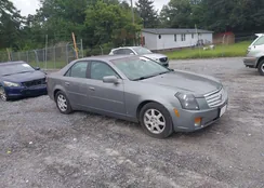 1G6DP577460144062: 42874134