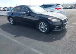 JN1AV7AP9EM692000: 42874234