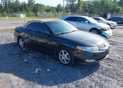 2T1FF28P02C597519: 42873465