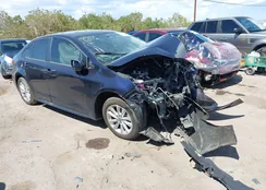 JTDBCMFE7RJ035751: 42873494