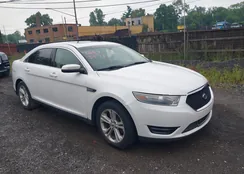 1FAHP2E87EG129043: 42873575