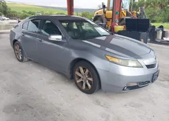 19UUA8F55CA002746: 42873590