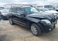 WDCGG5GB9AF523265: 42873669