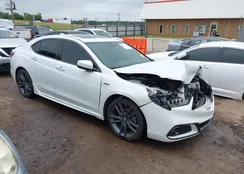 19UUB2F64KA009690: 42873697