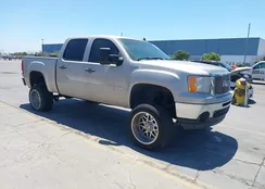 2GTFK135491131189: 42873725