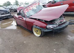 JM1NB353X30311170: 42874820