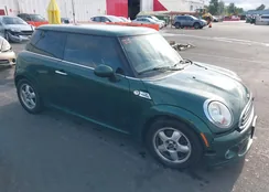 WMWSU3C58BT091720: 42875190