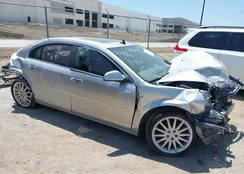 1G8ZV57788F200670: 42875368