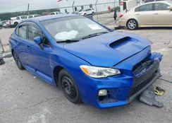 JF1VA1A65L9800049: 42874556