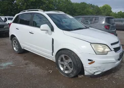 3GNAL3EK9ES507929: 42875801