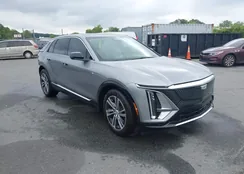 1GYKPNRK2SZ308656: 42875804