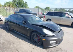 WP0AA2A72DL013054: 42876055