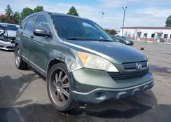 JHLRE48399C015934: 42876114