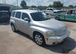 3GNBABDB5AS511167: 42876173