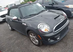 WMWZP3C53DT551309: 42876293