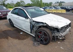 55SWF8EB0KU318978: 42876350