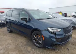 2C4RC3GG8PR548119: 42876365