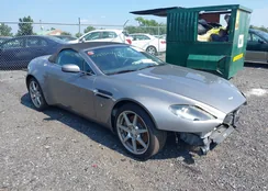 SCFBB04B98GD08676: 42875460