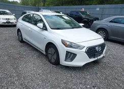 KMHC75LC8LU240689: 42875584