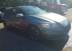 JHMZF1D69FS002321: 42877074