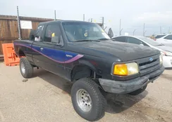 1FTCR15U7RPB48431: 42876402