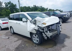 JN8AE2KP1B9002676: 42876441