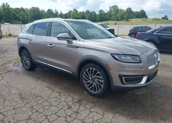 2LMPJ8KP6LBL26456: 42876541