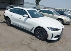 WBY43AW05RFS59694: 42876740