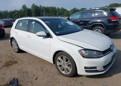 3VW2A7AU7FM021883: 42876776