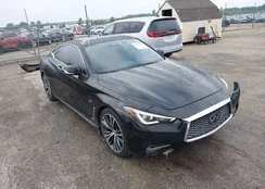 JN1EV7EL2HM550391: 42878073