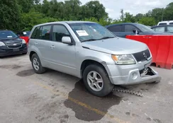 JS3TE941774200514: 42878080