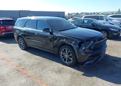 1C4SDHCT6EC390495: 42878084