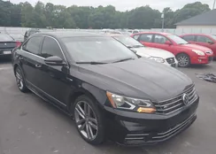 1VWDT7A34HC051003: 42878203