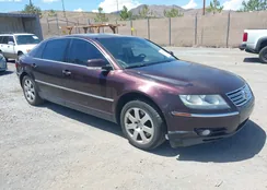 WVWAF63D048008689: 42878306