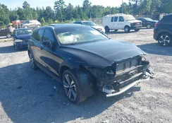 YV4L12WY3R2139492: 42877434