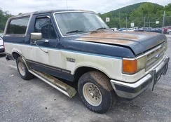 1FMDU15N4HLA19687: 42877485