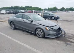 WDDSJ4GB9HN418548: 42877596