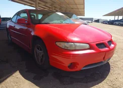 1G2WP12K41F221548: 42878996