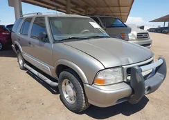 1GKCS13W9Y2251312: 42879027