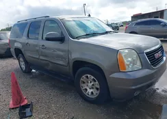 1GKFC16JX7J278775: 42879166